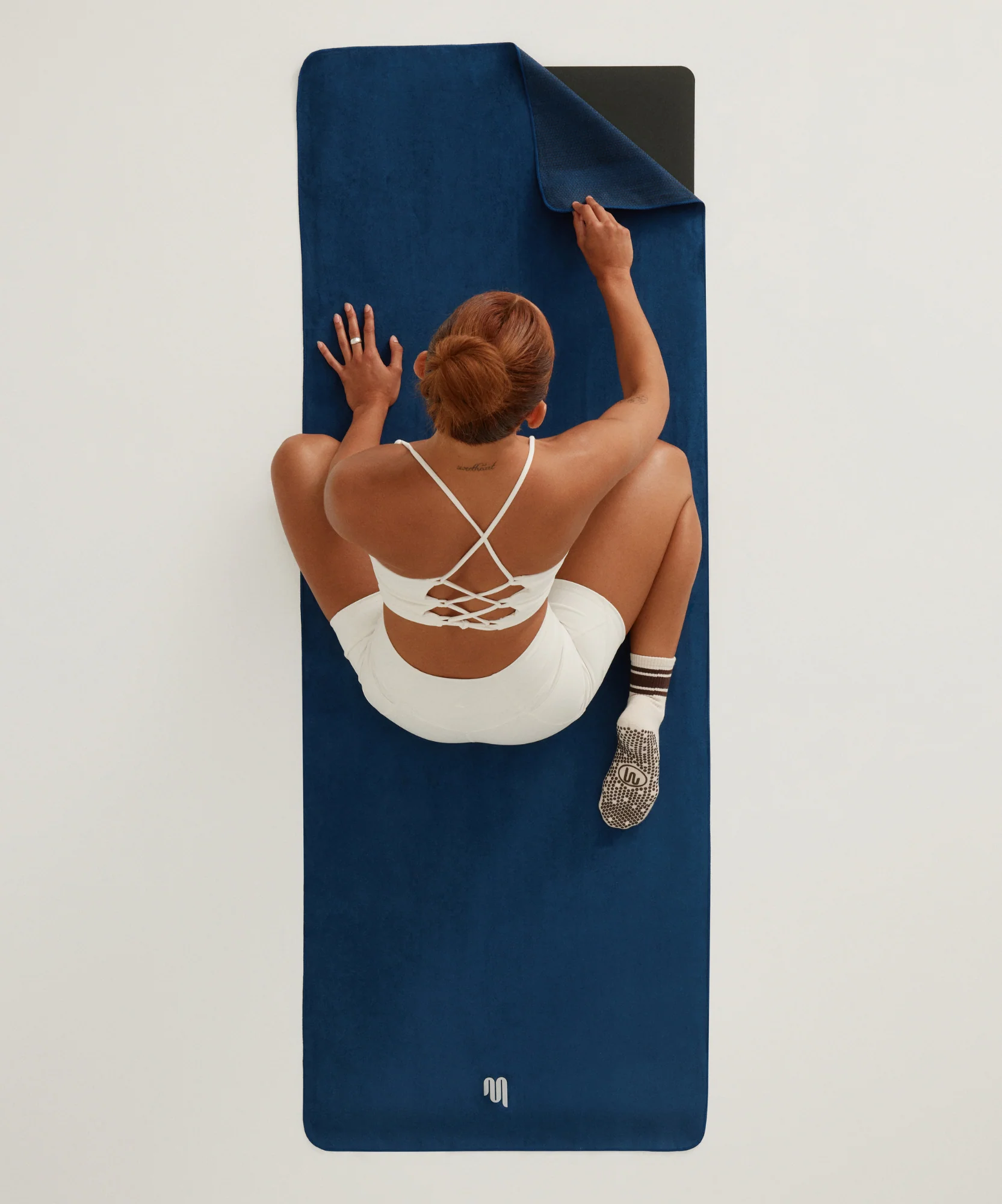 Hot Mat
